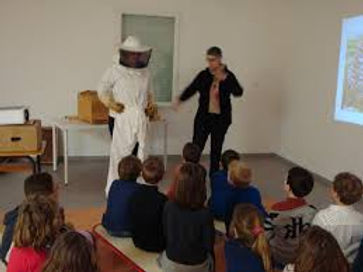 téléchargement (2).jpg