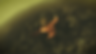 Asset 213ww.png