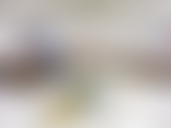 「文化祭開催中でーす\(^o^)/♪」