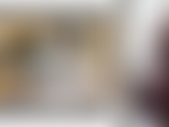 デイサービス ~忘年会~