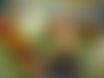 秋祭り(スポーツの日)が開催されました🏃