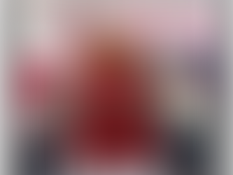 🎎ひな祭り週間🎎