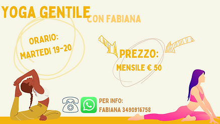 immagine sito yoga sensibile.png