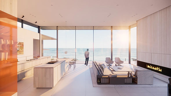 zzz 08 210420_Foyer.jpg