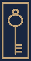 New Project (61).png