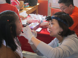 Nam Pan BEMS (2).JPG