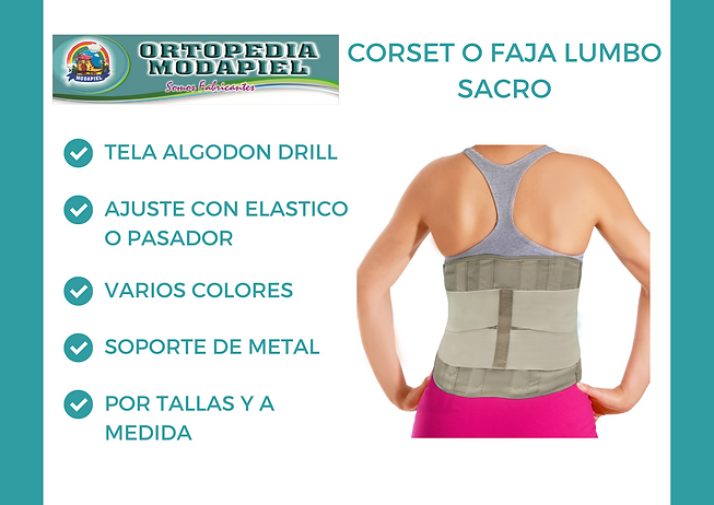 Corset Lumbo Sacro.png
