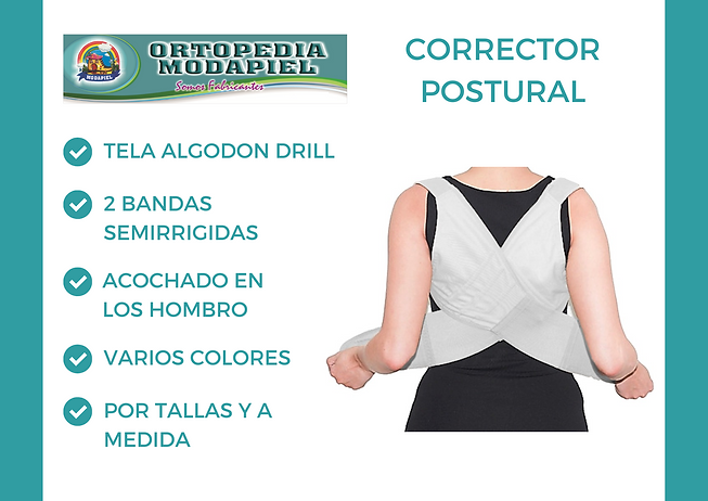 Corrector Postural (1).png