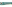 308X73 logo-wix.tif