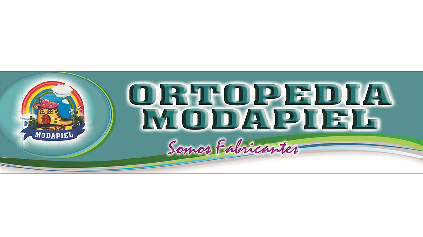 308X73 logo-wix.tif