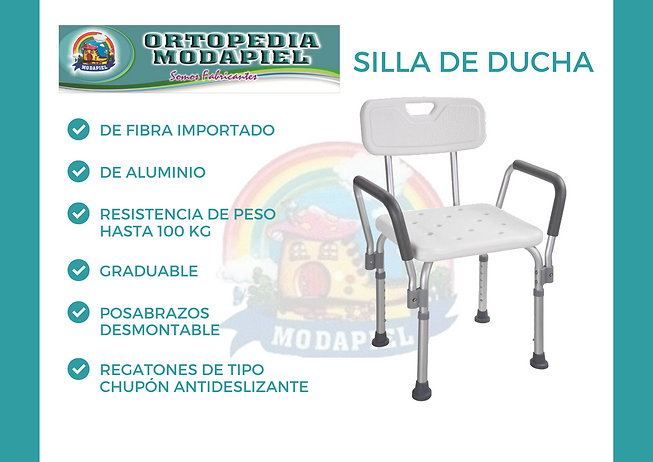 Copia de Copia de Copia de Andadores - Marketplace.png