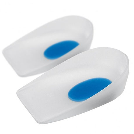 taloneras de gel o silicona.jpg