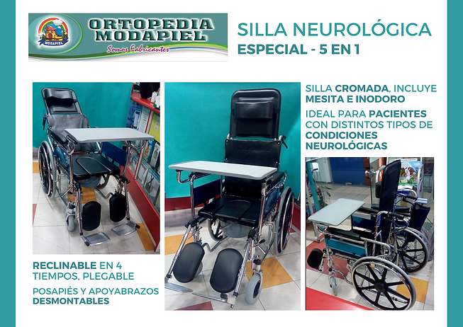 Silla Neurológica 5 en 1 (1).png