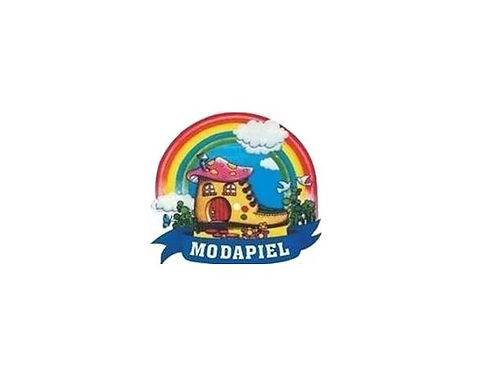 Logo de intercambio.JPG
