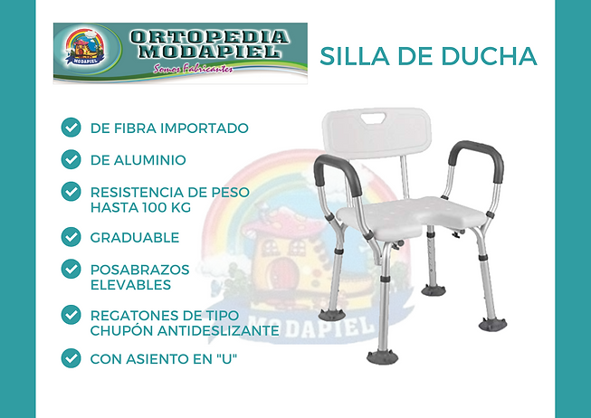 Silla de ducha con asiento en U (1).png