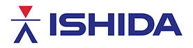 2【イシダ】corporate_symbol.jpg