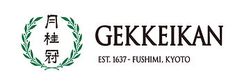 5GekkeikanLogo.jpg