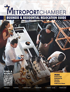 MC Business-Residential Relocation Guide Cover.png