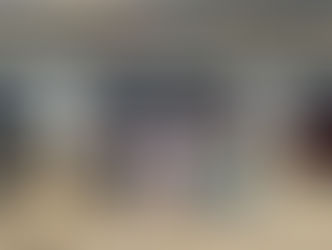 Ribbon Cutting! Gracie Barra Argyle Brazilian Jiu-Jitsu & Self Defense