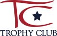 TC Logo - New August 2021.png
