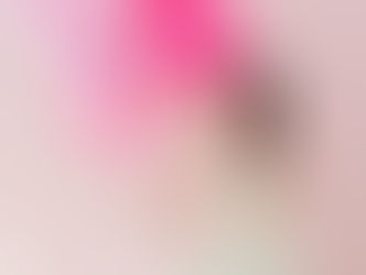 October Ambassador of the Month