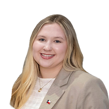 Untitled design (6)_edited_edited_edited