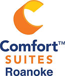 Comfort Suites Roanoke.jpg