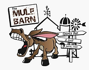 The Mule Barn Logo.png