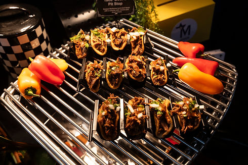 The Taste 2026 (11).jpg