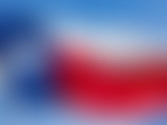 Texas's New Laws: What Businesses Need to Know