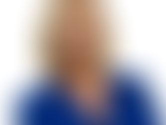 Ambassador of the Month — February