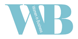 WiB Logo Transparent.png