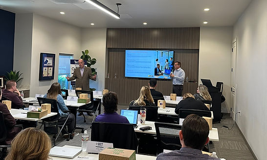 10.2025 BET (3).JPEG