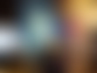 『全国旅をしてでも行きたい街の本屋さん』トークショー無事終了しました