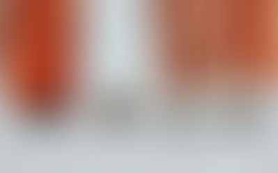 The Most Amazing Halloween-Themed Wedding