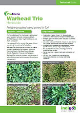 warhead trio brochure thumb.jpg