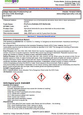 ProForce Battalia SDS T.jpg