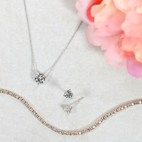 2023’s Hottest Jewelry Trends