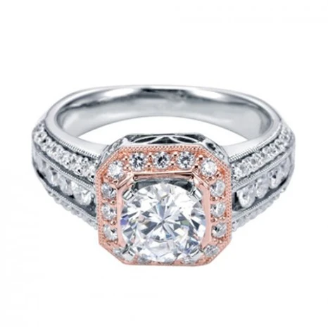sailboats on water in Lake Michigan