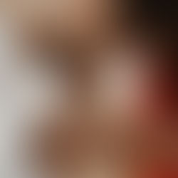 The 4 Cs: A Cheat Sheet