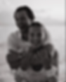 Millie Bobby Brown Engaged