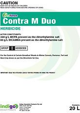 ProForce Contra M Label T.jpg