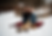 JoyNoelle Photography.png