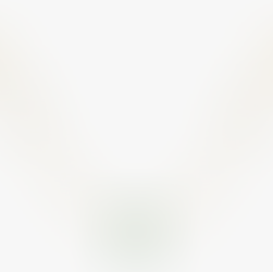 gemstone holiday necklace