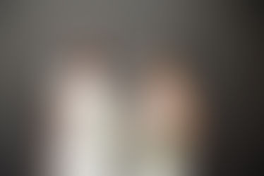 Fab 5 Gifts for Mothers of the Bride and Groom