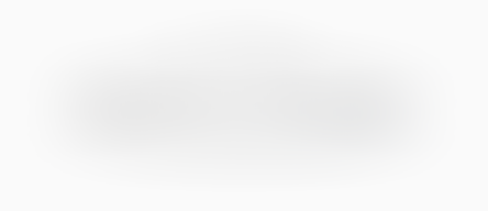 diamond tennis bracelet