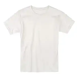 PLAYERA BARCELONA TALLA ADULTO PARA SUBLIMAR