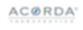 LOGO AcordaLogo-Color-01 (1).png