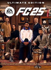 EA_FC_25_Cover.jpg