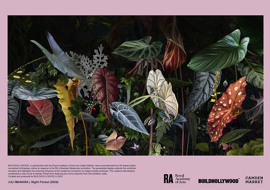 small - POSTER-RA-BILLBOARDS copy 2.jpg